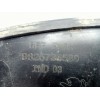 Recambio de aletin trasero derecho para peugeot 2008 (p1) referencia OEM IAM 9825736580  