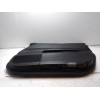 Recambio de guarnecido puerta delantera derecha para lexus rx (_l1_) 450h awd (gyl15, gyl15_) referencia OEM IAM 6761048780C8  