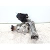 Recambio de caja transfer para chevrolet captiva (c100, c140) 2.0 d 4wd referencia OEM IAM 24257134  