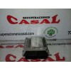 Recambio de centralita motor uce para bmw serie 3 berlina (e46) 320d referencia OEM IAM 0281011122 7794624 
