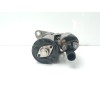 Recambio de motor arranque para seat altea (5p1) stylance / style referencia OEM IAM 02T911023M 0001120408 