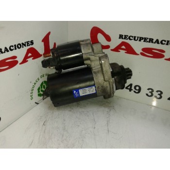 MOTOR ARRANQUE 17780N AE12A2 10 DIENTES
