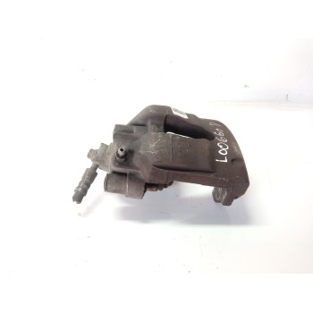 PINZA FRENO DELANTERA DERECHA 5Q0615124 5Q0615124 5Q0615106DA