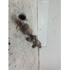 Recambio de tubo escape delantero para lexus ux (za10) 250h referencia OEM IAM 1741024411  