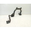 Recambio de caballete para piaggio (vespa) vespa 125ie 3v primavera referencia OEM IAM 1C004090  
