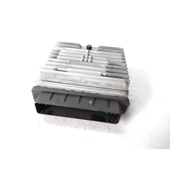 CENTRALITA MOTOR UCE 3M5112A650LB R0411C004L 
