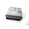 Recambio de centralita motor uce para ford focus turnier (cak) ambiente referencia OEM IAM 3M5112A650LB R0411C004L 