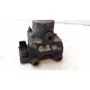 Recambio de abs para skoda rapid (nh3, nk3, nk6) 1.6 tdi referencia OEM IAM 6R0614517CD  