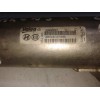 Recambio de valvula egr para kia carens (un) 2.0 crdi referencia OEM IAM 989089V XS1165 2841627360