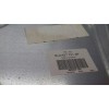 Recambio de elevalunas delantero izquierdo para seat ibiza (6l1) stella referencia OEM IAM 6L3837  