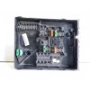 Recambio de caja reles / fusibles para volkswagen passat berlina (3c2) advance referencia OEM IAM 3C0971249  