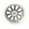 Recambio de llanta para lexus ct (zwa10_) 200h (zwa10_) referencia OEM IAM 4261176040  