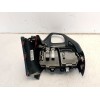Recambio de moldura para toyota yaris (_p21_, _pa1_, _ph1_) 1.5 hybrid (mxph10) referencia OEM IAM 588100D310C0 861C00D020 