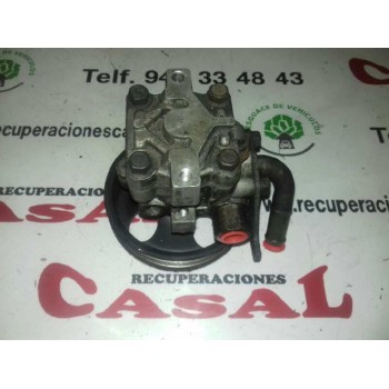 BOMBA DIRECCION 571002D200 
