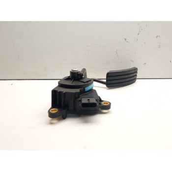 PEDAL ACELERADOR 8200297342 