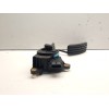 Recambio de pedal acelerador para renault clio iii confort expression referencia OEM IAM 8200297342  