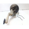 Recambio de servofreno para hyundai trajet (fo) 2.0 crdi referencia OEM IAM 591103A000  