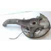 Recambio de mangueta delantera izquierda para volvo xc90 2.0 turbo cat referencia OEM IAM 31476878  