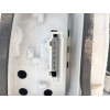 Recambio de piloto trasero derecho para volkswagen polo (9n1) gt referencia OEM IAM 6Q6945096G  
