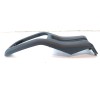 Recambio de moldura para peugeot 2008 (--.2013) active referencia OEM IAM 96778754ZD  