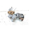 Recambio de columna direccion para toyota rav 4 referencia OEM IAM 4520A42070 8965042211 