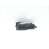 Recambio de maneta interior delantera derecha para peugeot 407 st confort referencia OEM IAM 914493 96526177VD 