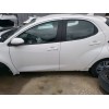 Recambio de aforador para toyota yaris active referencia OEM IAM 77020K0080  