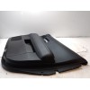 Recambio de guarnecido puerta delantera derecha para lexus rx (_l1_) 450h awd (gyl15, gyl15_) referencia OEM IAM 6761048780C8  