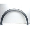 Recambio de aletin trasero izquierdo para peugeot 2008 (p1) referencia OEM IAM 9825736780  