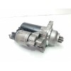 Recambio de motor arranque para seat altea (5p1) stylance / style referencia OEM IAM 02T911023M 0001120408 