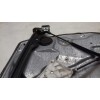 Recambio de elevalunas delantero izquierdo para seat ibiza (6l1) stella referencia OEM IAM 6L3837  