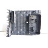 Recambio de caja reles / fusibles para volkswagen passat berlina (3c2) advance referencia OEM IAM 3C0971249  