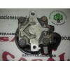 Recambio de bomba direccion para hyundai lantra berlina (rd) 2.0 gls referencia OEM IAM 571002D200  