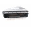 Recambio de centralita motor uce para ford focus turnier (cak) ambiente referencia OEM IAM 3M5112A650LB R0411C004L 