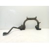 Recambio de caballete para piaggio (vespa) vespa 125ie 3v primavera referencia OEM IAM 1C004090  