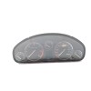 Recambio de cuadro instrumentos para peugeot 407 1.6 hdi fap cat (9hz / dv6ted4) referencia OEM IAM 9658138280  