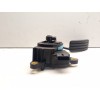 Recambio de pedal acelerador para renault clio iii confort expression referencia OEM IAM 8200297342  