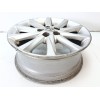 Recambio de llanta para lexus ct (zwa10_) 200h (zwa10_) referencia OEM IAM 4261176040  