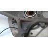 Recambio de mangueta delantera izquierda para volvo xc90 2.0 turbo cat referencia OEM IAM 31476878  