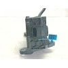 Recambio de pedal acelerador para toyota rav 4 v (_a5_, _h5_) 2.5 hybrid (axah52) referencia OEM IAM 7810133060  