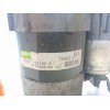 Recambio de motor arranque para peugeot 207 cc (wd_) 1.6 hdi referencia OEM IAM 5802EG TS8E2 