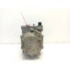 Recambio de compresor aire acondicionado para toyota yaris 1.5 16v cat referencia OEM IAM 8837052011  0422001041