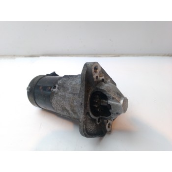MOTOR ARRANQUE 8200306595 