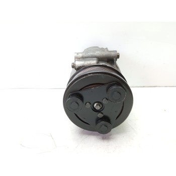 COMPRESOR AIRE ACONDICIONADO 5M5HBB 