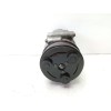 Recambio de compresor aire acondicionado para ford c-max (cb3) referencia OEM IAM 5M5HBB  
