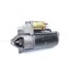 Recambio de motor arranque para citroën xsara coupe 1.9 diesel referencia OEM IAM D7R26  