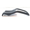 Recambio de moldura para peugeot 2008 (--.2013) active referencia OEM IAM 96778754ZD  