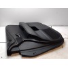 Recambio de guarnecido puerta delantera derecha para lexus rx (_l1_) 450h awd (gyl15, gyl15_) referencia OEM IAM 6761048780C8  