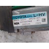 Recambio de columna direccion para toyota rav 4 referencia OEM IAM 4520A42070 8965042211 