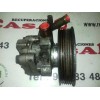 Recambio de bomba direccion para hyundai lantra berlina (rd) 2.0 gls referencia OEM IAM 571002D200  